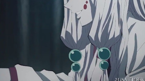 動画 鬼滅の刃 蜘蛛山編pvキター ねいろ速報さん