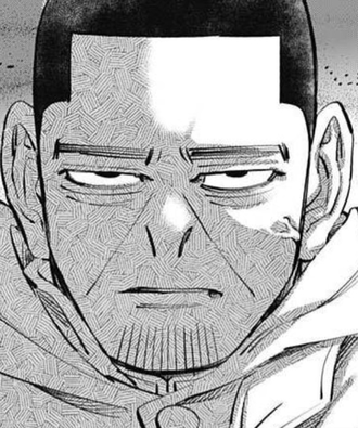 358B48CF-ED96-474E-AF60-82D6CBBB2D5F