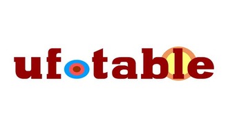 ufotableというアニメ制作会社凄い