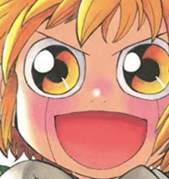 6A60DC5C-9637-4C87-8838-DE40CD1A69CC