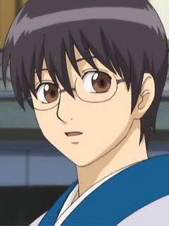 36288CB6-F24E-4DE6-82FF-C5A214A1DDD8