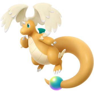 【ポケモン】メガになったからと言って必ず強くなるとは限らない