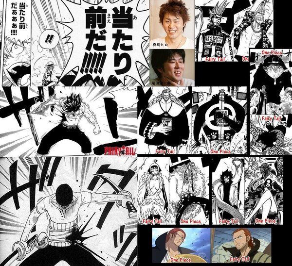 真島ヒロ 若い頃はネットの評価を気にしてた 叩かれ続けた結果今はノーダメｗｗ ねいろ速報さん