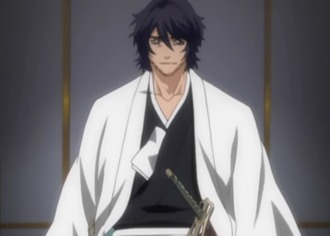 【BLEACH】思い切ったアニオリ編突入
