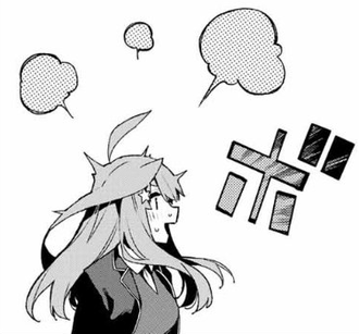 五等分の花嫁 111話 感想 マルオかっこいい ねいろ速報さん