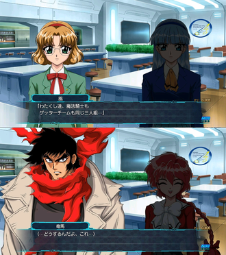 101C8BF3-1E5A-4F96-85D9-B8F027E49367