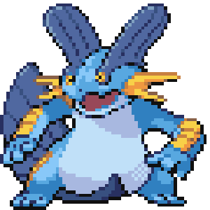【ポケモン】頼れる相棒