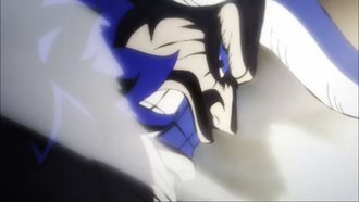 ワンピース 953話 感想 カイドウvsマム やばい