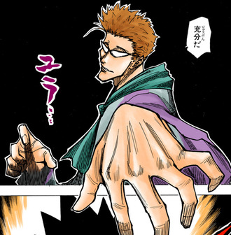 【HUNTER✕HUNTER】ゲンスルーはどうやってあの大量の人に爆弾を設置することができたのか