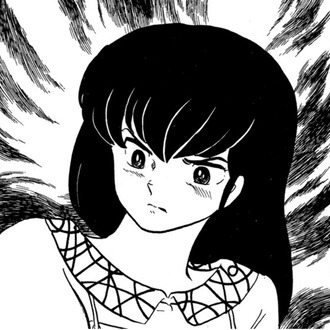 めぞん一刻一気読みし終えたんだけどこの人めんどくさすぎない？