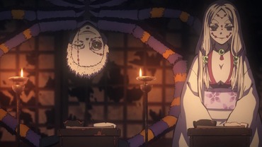 0144c48c s - 【鬼滅の刃】20話 感想…富岡義勇さん、かっこいい 0144c48c s - 【鬼滅の刃】20話 感想…富岡義勇さん、かっこいい