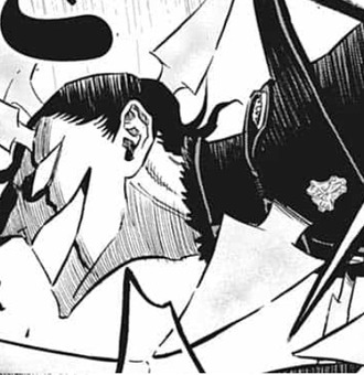マンガ予約 3月1週目は 呪術廻戦 怪獣8号 ほかジャンプ 理想のヒモ生活 ほか角川マンガ パラレルパラダイス ほかヤンマガなど新刊 3 1 6 マンガ予約 3月1週目は 呪術廻戦 怪獣8号 ほかジャンプ 理想のヒモ生活 ほか角川マンガ パラレルパラダイス ほかヤンマガなど新刊 3 1 6
