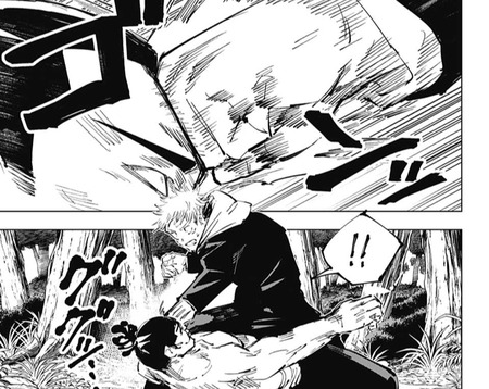 1235FE25-34EF-4408-A5F8-C48A1C4E2002