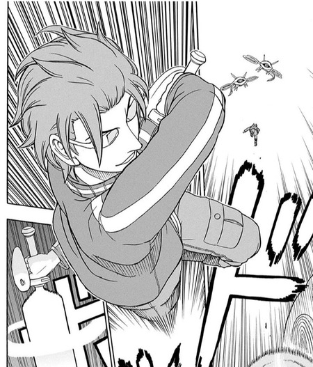 A5E6E192-47D3-48E9-B688-6175C0B49F8F