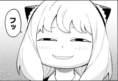 47ACF562-0DA6-4F16-AF41-FEEAF08426AE