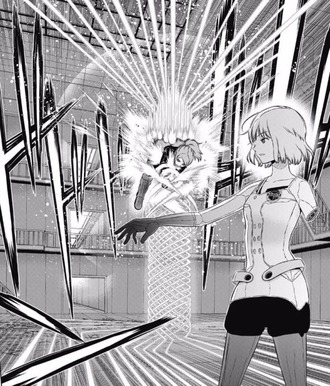 01be8479 s - 【ワールドトリガー】2nd3話の諏訪さん酷いか? 01be8479 s - 【ワールドトリガー】2nd3話の諏訪さん酷いか?
