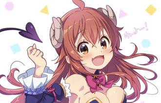 CAC174F3-F182-4862-A32F-1F431F626559