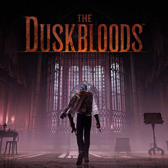 『The Duskbloods』、発売延期