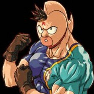 thumbnail image