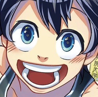 ジャンプ新連載3つの中だと一番面白いんじゃないか？
