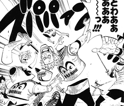 024b7be4 s - 【ワンピース】バラバラの実、ほかの悪魔の実に勝てる要素が一切ない 024b7be4 s - 【ワンピース】バラバラの実、ほかの悪魔の実に勝てる要素が一切ない