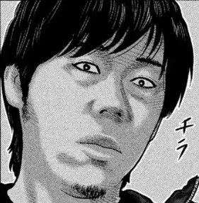 ファブル3部を10話までまとめ読みしたけど