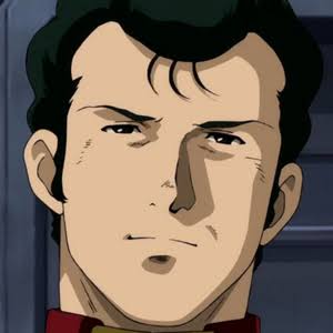 閃光のハサウェイ マフティーの父です ねいろ速報さん 閃光のハサウェイ マフティーの父です ねいろ速報さん