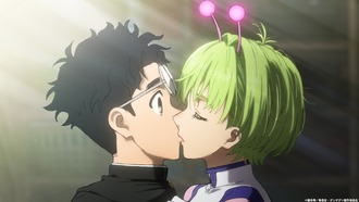 ダウンロード