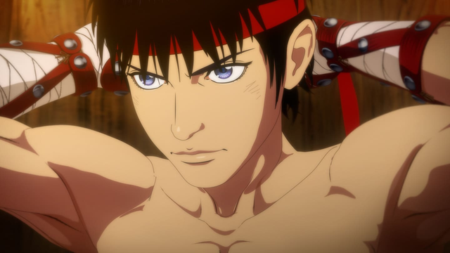 3dのアニメには慣れた 漫画アニメまとまとめ速報 3dのアニメには慣れた 漫画アニメまとまとめ速報