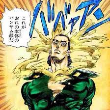 ジョジョの装着型スタンドｗｗｗ ねいろ速報さん