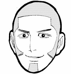 【ゴールデンカムイ】初期加入SSRくらいの奴