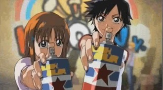 Bleach アニメop1 アスタリスク 漫画まとめ うさちゃんねる