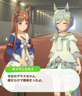 0DEAA9D1-723C-4C80-8ECF-96B124548903