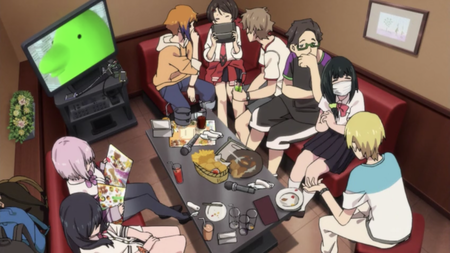 25A2B8F5-B32A-4DEA-8C4D-DC01D80CE0A7