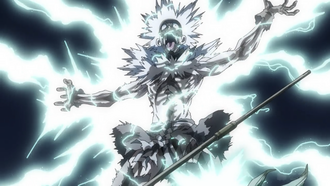 Dr Stone ドクターストーン 2期10話 感想 氷月 裏切る 漫画まとめ うさちゃんねる Dr Stone ドクターストーン 2期10話 感想 氷月 裏切る 漫画まとめ うさちゃんねる