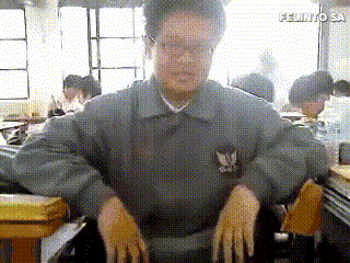 yiOS/Android/PCzE} veB[_[r[6175 YouTube>2{ ->摜>221 