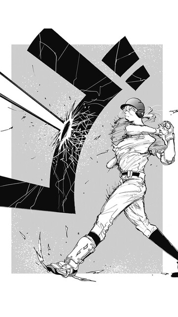 急募 構図のセンスある かっこいい漫画 ねいろ速報さん 急募 構図のセンスある かっこいい漫画 ねいろ速報さん