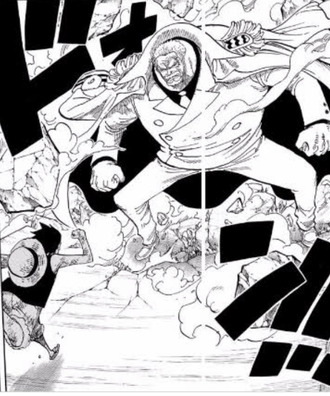 BF2B2C89-C9DF-4003-950C-386EA0A147ED