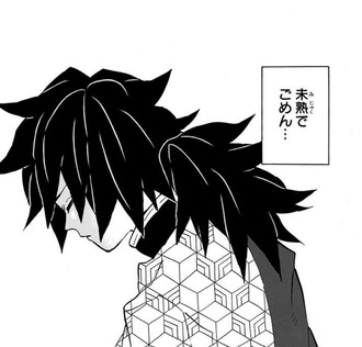 1590797276889