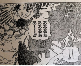 58FE2A8E-0564-4954-BE2D-5DFCEB96589A