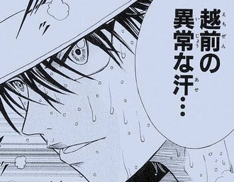 5081DCB8-F467-4DDA-AC1E-BB0DFCCC0B15