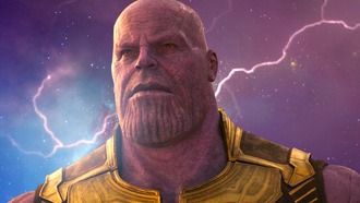 エンドゲームまでのボス枠で一番強いのと一番弱いのって誰になるの