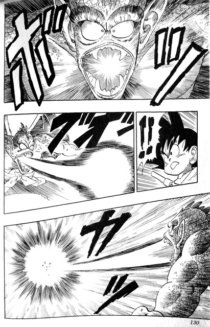 漫画のコマ割りって決めるの大変だよね ねいろ速報さん 漫画のコマ割りって決めるの大変だよね ねいろ速報さん