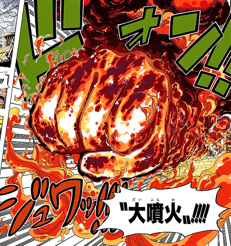 33ab0f35cfa9f61c5f63166d1331290b