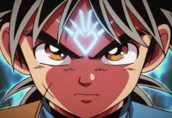 ダイの大冒険 アニメ 東映本気すぎない 漫画まとめ うさちゃんねる ダイの大冒険 アニメ 東映本気すぎない 漫画まとめ うさちゃんねる