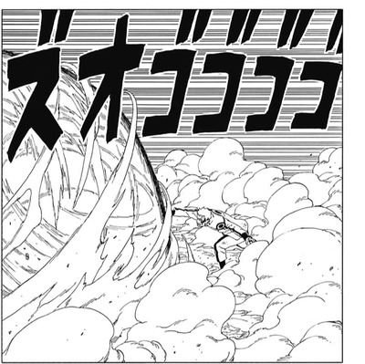 画像 Boruto ナルトのデルタの倒し方 漫画まとめ うさちゃんねる 画像 Boruto ナルトのデルタの倒し方 漫画まとめ うさちゃんねる
