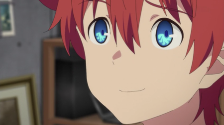 DE89D3E6-9336-4272-8176-7D4ABD2EB798