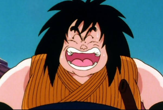 CE979B0A-6FA6-44C8-8E1A-83937618AB53