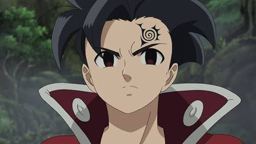 七つの大罪 とかいうアニメwww ねいろ速報さん 七つの大罪 とかいうアニメwww ねいろ速報さん