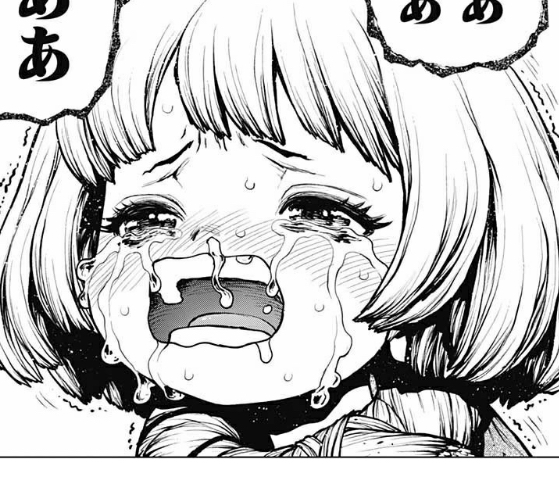 Dr Stone スイカ成長しちゃうのか ねいろ速報さん Dr Stone スイカ成長しちゃうのか ねいろ速報さん